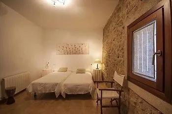Villa Son Aufabia Inca   Inca (Mallorca)